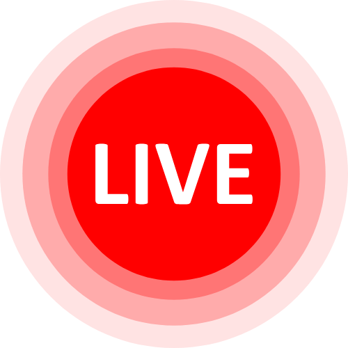 Adult Vr Cam